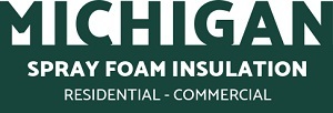  Profile Photos of Michigan Spray Foam Insulation 618 Dickinson St SE - Photo 4 of 4