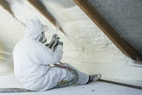  Michigan Spray Foam Insulation 618 Dickinson St SE 