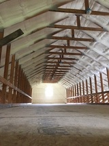  Michigan Spray Foam Insulation 618 Dickinson St SE 