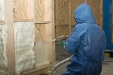  Michigan Spray Foam Insulation 618 Dickinson St SE 