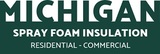  Michigan Spray Foam Insulation 618 Dickinson St SE 