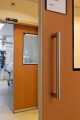Metaflex Doors Metaflex Doors Manufacturer C-2/32, Safdarjung Development Area 