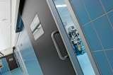 Metaflex Doors Metaflex Doors Manufacturer C-2/32, Safdarjung Development Area 