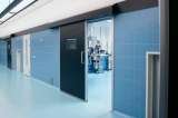 Metaflex Doors Metaflex Doors Manufacturer C-2/32, Safdarjung Development Area 