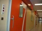 Metaflex Doors Metaflex Doors Manufacturer C-2/32, Safdarjung Development Area 