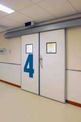 Metaflex Doors, Metaflex Doors Manufacturer, New Delhi