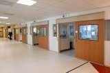 Metaflex Doors, Metaflex Doors Manufacturer, New Delhi