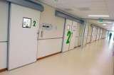 Metaflex Doors, Metaflex Doors Manufacturer, New Delhi
