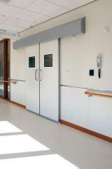 Metaflex Doors, Metaflex Doors Manufacturer, New Delhi