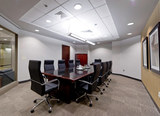  Bold Patents Boston Law Firm 60 State St #700 