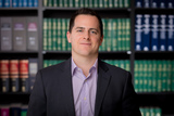 Bold Patents Boston Law Firm, Boston