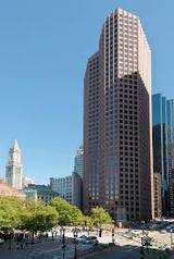 Bold Patents Boston Law Firm, Boston
