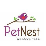 petnest Australia, kings park