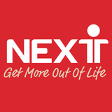 NEXTT GROUP, Central Park