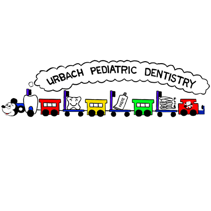  Profile Photos of Urbach Pediatric Dentistry 4101 Greenbriar Dr # 120 - Photo 1 of 1