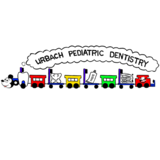 Urbach Pediatric Dentistry, Houston, TX