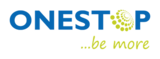 Onestop IT Solutions, Edinburgh