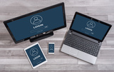 Menus & Prices, Onestop IT Solutions, Edinburgh