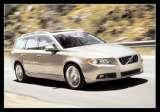 020 8547 3188 Ham Cab , Taxis ,  Taxi Mini Cabs Are Realible Airport Transfers Service., Plaistow