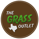 The Grass Outlet, Austin