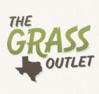 The Grass Outlet, Austin