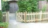 garden-designing London Garden Services 9,Repton Court, Winchmore Hill 
