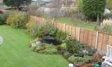 garden-landscaping London Garden Services 9,Repton Court, Winchmore Hill 