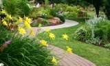 garden-makers, London Garden Services, Middlesex