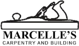  Profile Photos of marcelle's carpentry and building 16 Wombalano Road - Photo 1 of 1