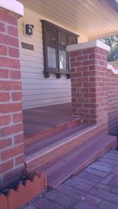  New Album of marcelle's carpentry and building 16 Wombalano Road - Photo 4 of 12