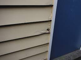  New Album of marcelle's carpentry and building 16 Wombalano Road - Photo 7 of 12