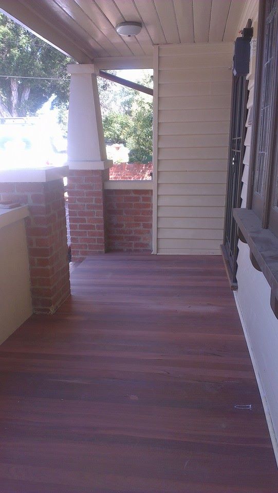  New Album of marcelle's carpentry and building 16 Wombalano Road - Photo 8 of 12