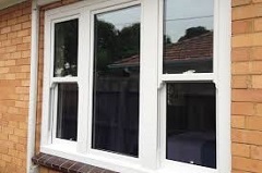  New Album of marcelle's carpentry and building 16 Wombalano Road - Photo 9 of 12