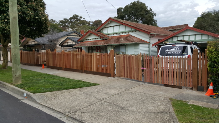  New Album of marcelle's carpentry and building 16 Wombalano Road - Photo 12 of 12