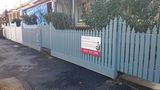 marcelle's carpentry and building, Mount Evelyn