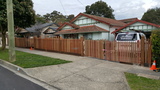marcelle's carpentry and building, Mount Evelyn