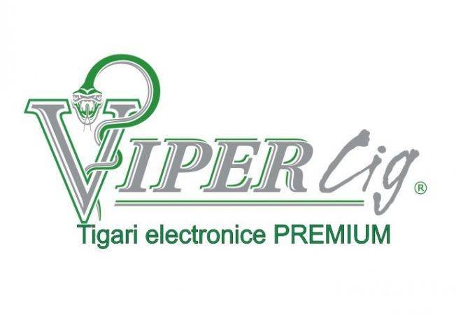  Profile Photos of Vipercig Bdul Burebista nr1 - Photo 1 of 1