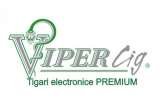 Vipercig, Bucuresti
