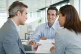 What Is Credit Insurance, London