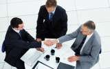What Is Credit Insurance, London