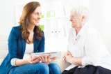 What Is Credit Insurance, London