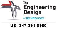  Profile Photos of The Engineering Design C 403, Sagun Caasa, Opposite Vraj Tower, Satellite - Photo 1 of 1