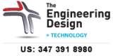 The Engineering Design, Ahmedabad