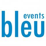 bleu Events, St. Louis