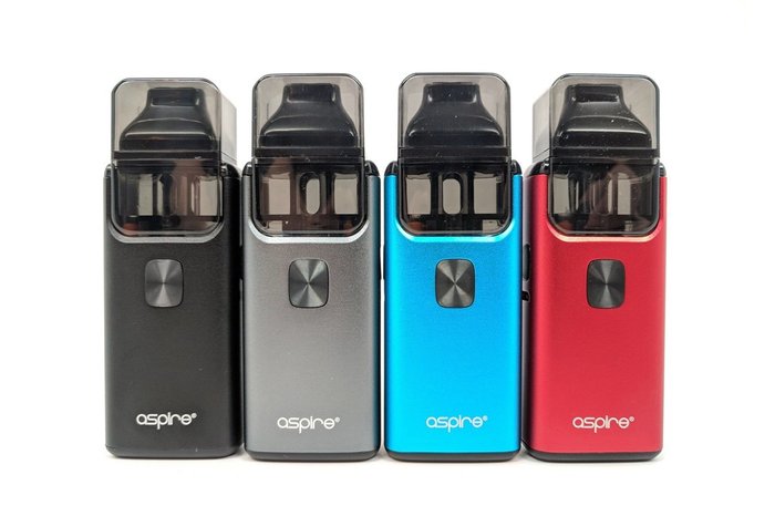 Electronic cigarette australia Profile Photos of Vaphilia 1/84 Glen Eira Road - Photo 3 of 9