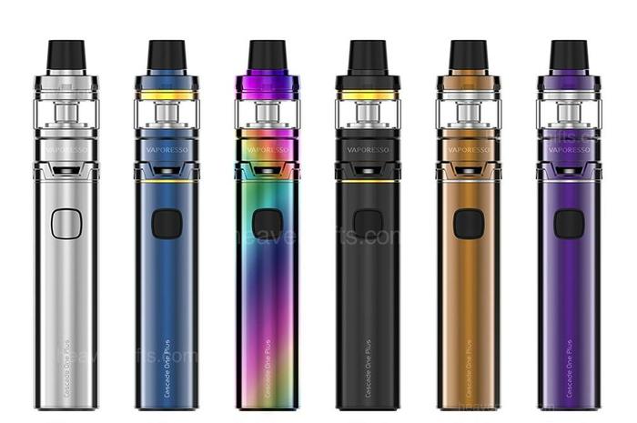 Vape starter kit australia Profile Photos of Vaphilia 1/84 Glen Eira Road - Photo 7 of 9