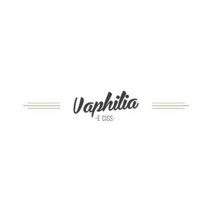  Profile Photos of Vaphilia 1/84 Glen Eira Road - Photo 9 of 9