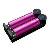 E cigarette melbourne Vaphilia 1/84 Glen Eira Road 