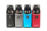 Electronic cigarette australia Vaphilia 1/84 Glen Eira Road 