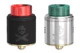 Melbourne vape shop Vaphilia 1/84 Glen Eira Road 